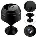 [PAGA 1 y LLEVA 2] VIGÍA NOVA - MINI CÁMARA ESPÍA WIFI DE SEGURIDAD