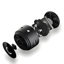 [PAGA 1 y LLEVA 2] VIGÍA NOVA - MINI CÁMARA ESPÍA WIFI DE SEGURIDAD