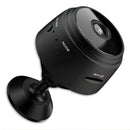 [PAGA 1 y LLEVA 2] VIGÍA NOVA - MINI CÁMARA ESPÍA WIFI DE SEGURIDAD