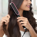 [OFERTA ESPECIAL] ONDA TURMALINA PRO - CEPILLO ALISADOR PLANCHA 2 EN 1