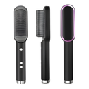 [OFERTA ESPECIAL] ONDA TURMALINA PRO - CEPILLO ALISADOR PLANCHA 2 EN 1